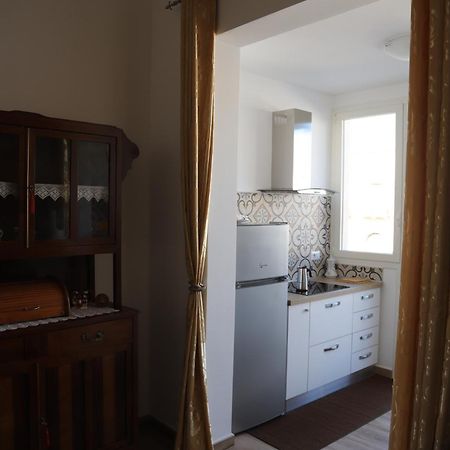 Salento Casavacanza Maria Galatina Ngoại thất bức ảnh