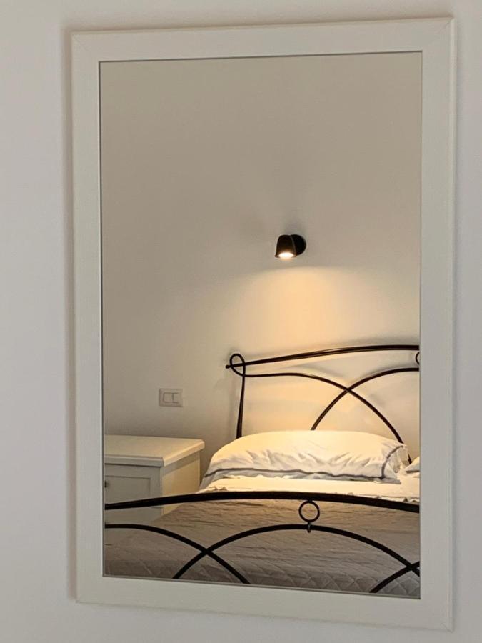 Salento Casavacanza Maria Galatina Ngoại thất bức ảnh