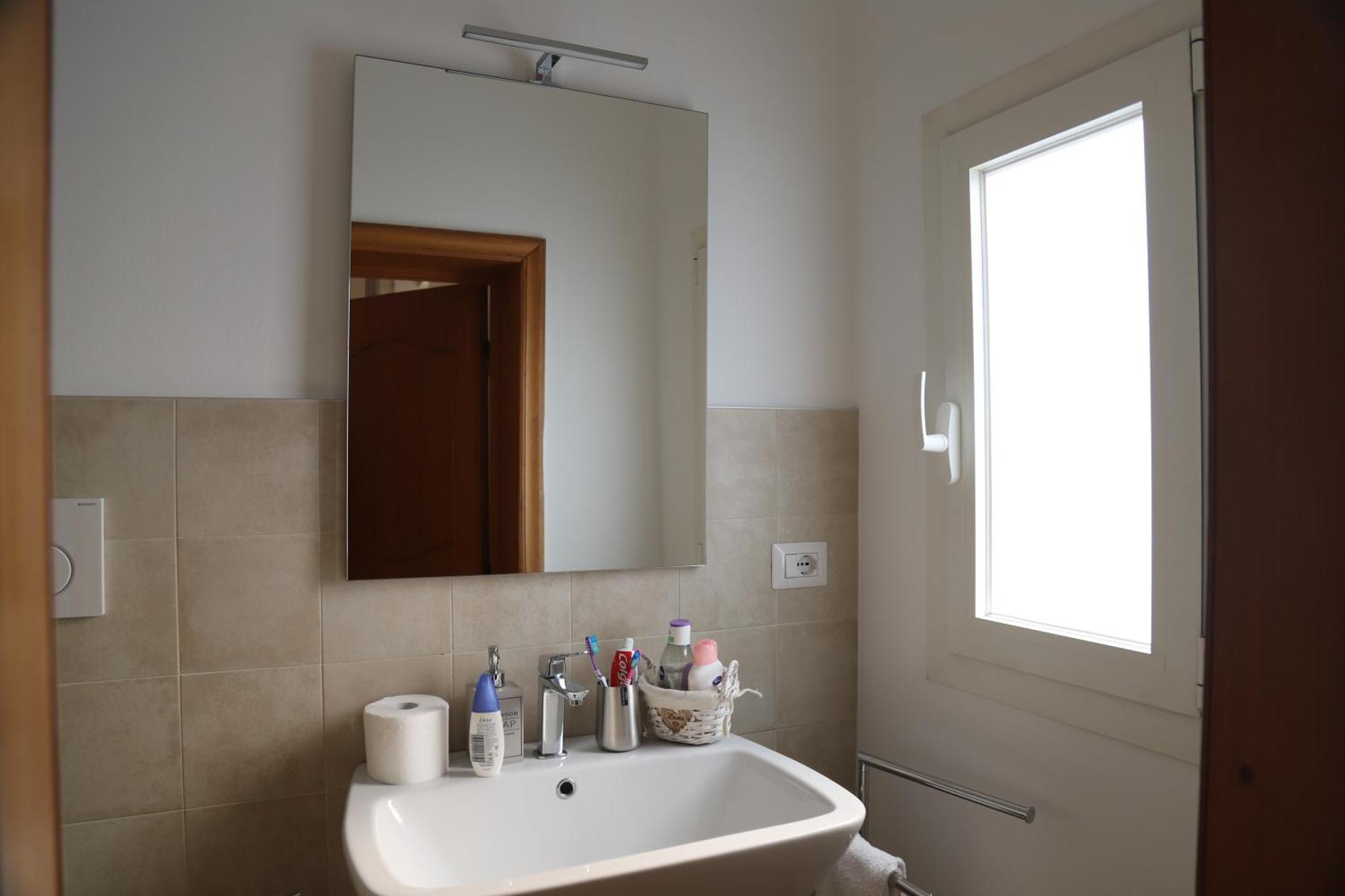 Salento Casavacanza Maria Galatina Ngoại thất bức ảnh