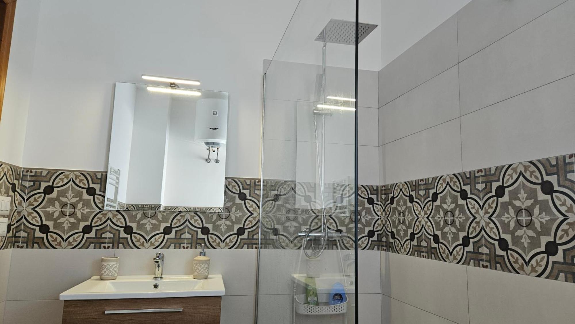 Salento Casavacanza Maria Galatina Ngoại thất bức ảnh