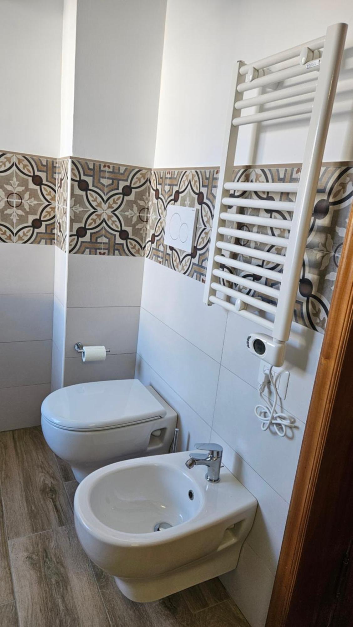 Salento Casavacanza Maria Galatina Ngoại thất bức ảnh